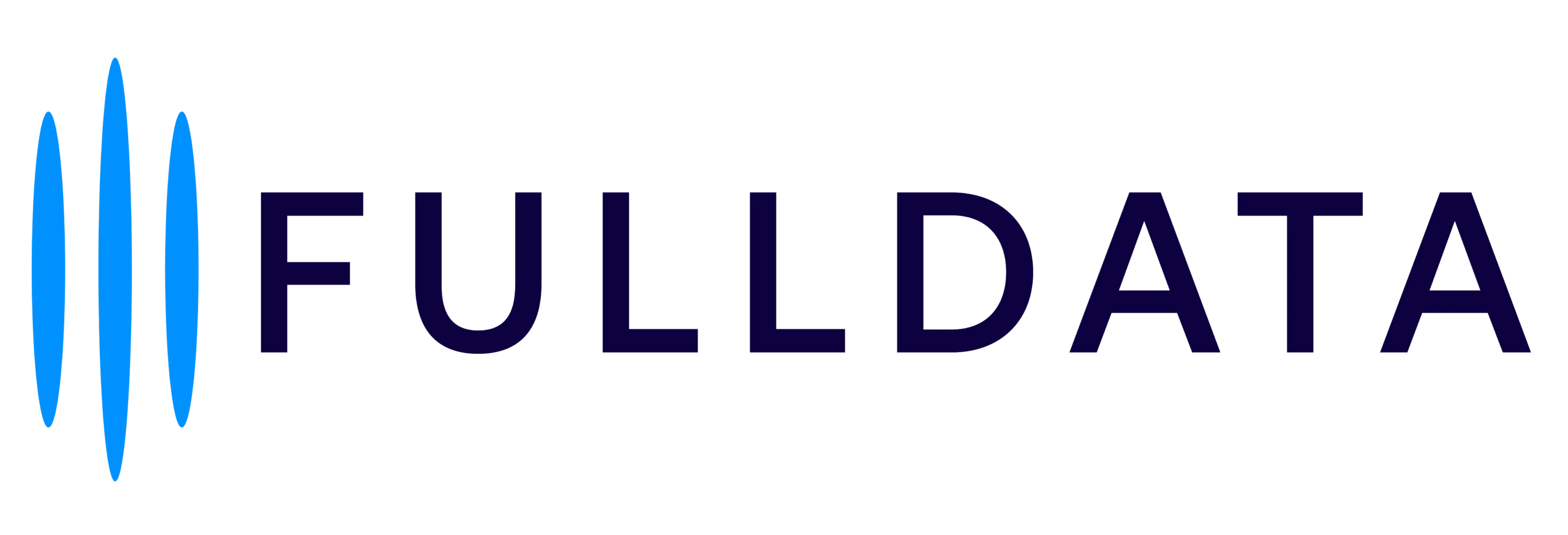 Logo Fulldata
